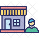 پیش‌نمایش فایل estate-agent-1580731 از پک املاک و مستغلات
