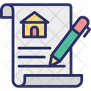 پیش‌نمایش فایل estate-agreement-1580756 از پک املاک و مستغلات
