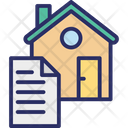 پیش‌نمایش فایل estate-agreement-1580759 از پک املاک و مستغلات