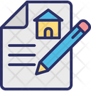 پیش‌نمایش فایل estate-agreement-1580762 از پک املاک و مستغلات