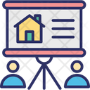 پیش‌نمایش فایل estate-billboard-1580763 از پک املاک و مستغلات