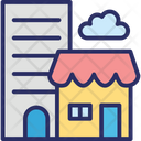 پیش‌نمایش فایل family-house-1580723 از پک املاک و مستغلات
