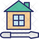 پیش‌نمایش فایل home-improvement-1580734 از پک املاک و مستغلات