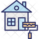 پیش‌نمایش فایل home-improvement-1580749 از پک املاک و مستغلات