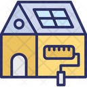 پیش‌نمایش فایل home-improvement-1580760 از پک املاک و مستغلات