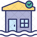 پیش‌نمایش فایل ads-for-house-1581062 از پک ملک املاک