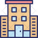 پیش‌نمایش فایل apartment-1581074 از پک ملک املاک