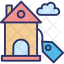 پیش‌نمایش فایل auction-1581078 از پک ملک املاک