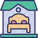 پیش‌نمایش فایل bedroom-1581079 از پک ملک املاک