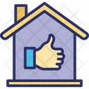 پیش‌نمایش فایل best-property-1581061 از پک ملک املاک