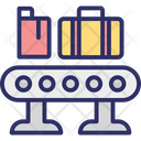 پیش‌نمایش فایل conveyor-belt-1581055 از پک ملک املاک