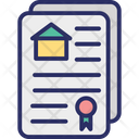 پیش‌نمایش فایل estate-agreement-1581076 از پک ملک املاک