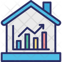 پیش‌نمایش فایل estate-business-1581060 از پک ملک املاک