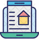 پیش‌نمایش فایل estate-marketing-1581065 از پک ملک املاک