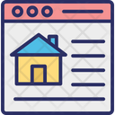 پیش‌نمایش فایل estate-marketing-1581066 از پک ملک املاک