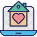 پیش‌نمایش فایل estate-marketing-1581070 از پک ملک املاک