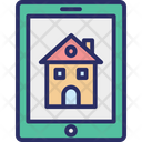 پیش‌نمایش فایل estate-website-1581080 از پک ملک املاک