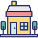 پیش‌نمایش فایل family-house-1581067 از پک ملک املاک