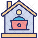 پیش‌نمایش فایل family-house-1581071 از پک ملک املاک