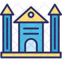پیش‌نمایش فایل family-house-1581085 از پک ملک املاک