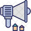پیش‌نمایش فایل find-home-1581081 از پک ملک املاک