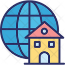 پیش‌نمایش فایل global-access-1581083 از پک ملک املاک
