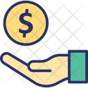 پیش‌نمایش فایل high-return-1581086 از پک ملک املاک