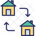 پیش‌نمایش فایل home-relocation-1581058 از پک ملک املاک