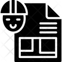 پیش‌نمایش فایل architecture-work-1582704 از پک ملک املاک
