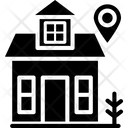 آیکن