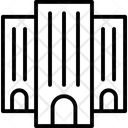پیش‌نمایش فایل flats-1583265 از پک ملک املاک