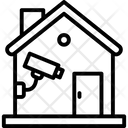 پیش‌نمایش فایل home-cctv-1583284 از پک ملک املاک