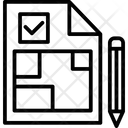 پیش‌نمایش فایل architecture-work-1583609 از پک ملک املاک