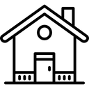 پیش‌نمایش فایل family-house-1583571 از پک ملک املاک