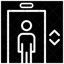 پیش‌نمایش فایل elevator-1582502 از پک ملک املاک