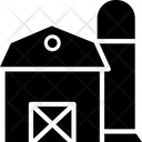 پیش‌نمایش فایل godown-1582465 از پک ملک املاک