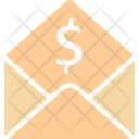 پیش‌نمایش فایل bill-1589696 از پک عاشقانه عشق و عروسی