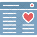 پیش‌نمایش فایل dating-app-1589666 از پک عاشقانه عشق و عروسی