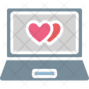 پیش‌نمایش فایل dating-app-1589669 از پک عاشقانه عشق و عروسی