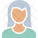 پیش‌نمایش فایل female-1589708 از پک عاشقانه عشق و عروسی