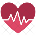 پیش‌نمایش فایل heart-rate-1589691 از پک عاشقانه عشق و عروسی