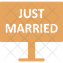 پیش‌نمایش فایل just-married-1589694 از پک عاشقانه عشق و عروسی
