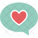 پیش‌نمایش فایل love-chat-1589665 از پک عاشقانه عشق و عروسی