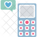 پیش‌نمایش فایل love-chat-1589668 از پک عاشقانه عشق و عروسی