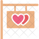 پیش‌نمایش فایل affection-1589751 از پک عاشقانه عشق و عروسی