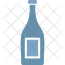 پیش‌نمایش فایل alcohol-1589745 از پک عاشقانه عشق و عروسی