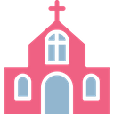 پیش‌نمایش فایل cathedral-1589730 از پک عاشقانه عشق و عروسی