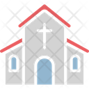 پیش‌نمایش فایل cathedral-1589773 از پک عاشقانه عشق و عروسی