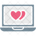 پیش‌نمایش فایل dating-app-1589741 از پک عاشقانه عشق و عروسی