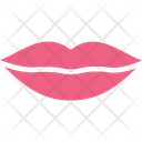 پیش‌نمایش فایل female-lips-1589731 از پک عاشقانه عشق و عروسی